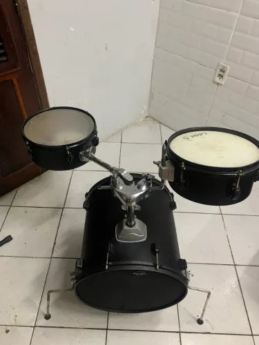 Bateria Mapex Travelle