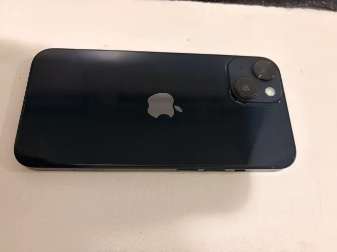 iPhone 14 256Gb