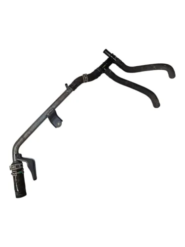 Tubo Dagua Toyota Yaris 1.5 2023 2024