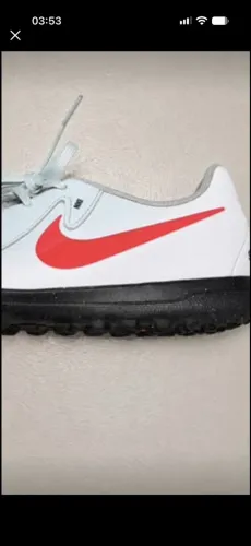 Chuteira Nike Masculina