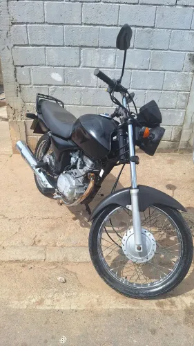 Cg 150 