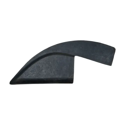 Moldura Interna Retrovisor Esquerda Hb20 2013 2019 Original