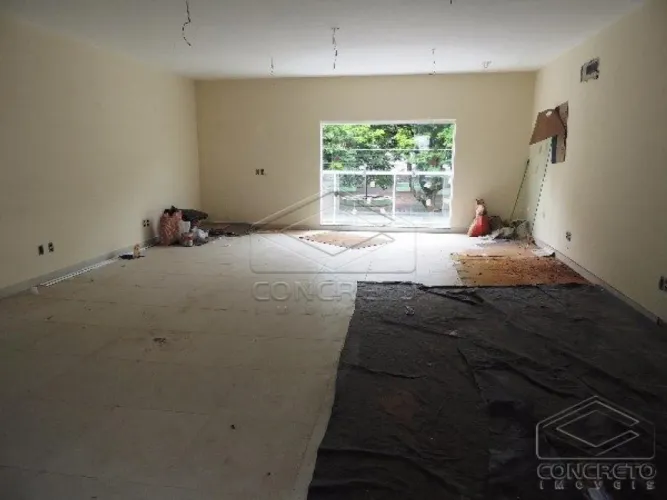 Comercial Loja em Lençóis Paulista