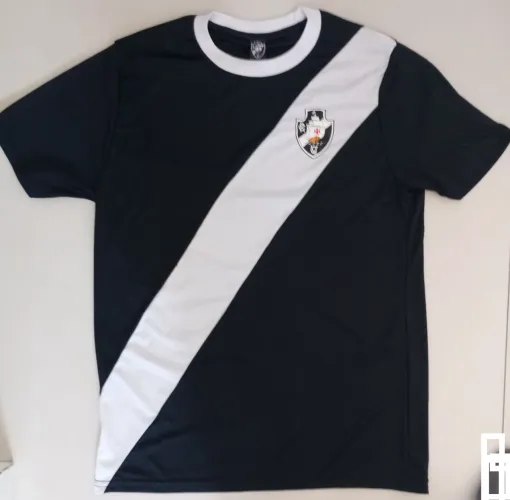 Camisa