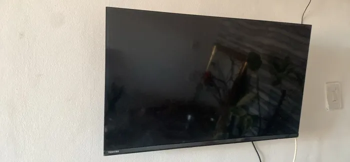 Tv 32 polegadas