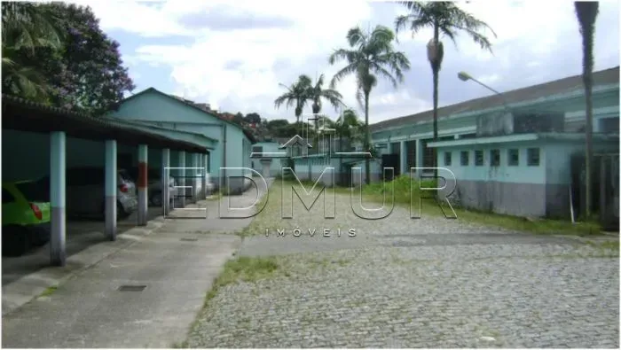 TERRENO para Venda com 29000m² no bairro Matriz com 0 quartos e 0 vagas. Mauá, SP