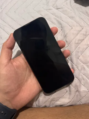 VENDO IPHONE 13 128GB