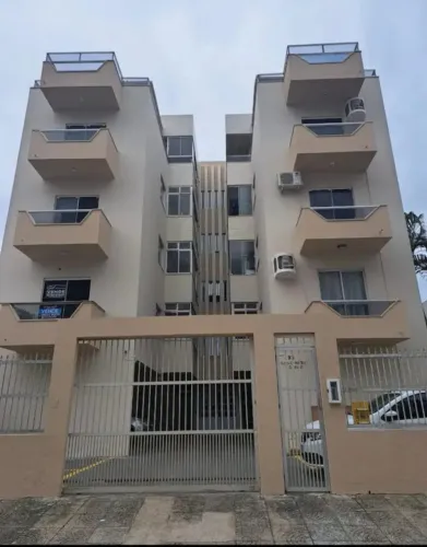 Oportunidade! Cobertura Mobiliada 128m² com Terraço
