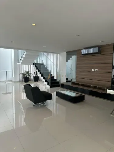 Casa à venda e para alugar no Condomínio Villa Suiça em Sorocaba SP - 3 quartos por R$ 1.8