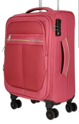Mala M American Tourister