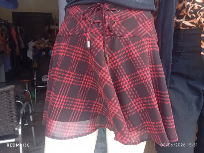 Roupas