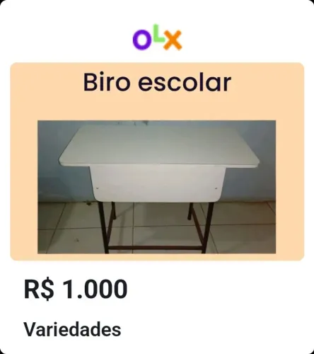 Simi novo