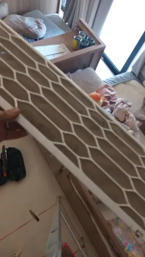 Limpeza de Ar Condicionado R$ 150.00