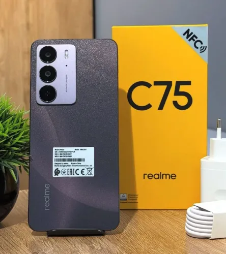 Celular novo 256gb NFC A Prova d'água