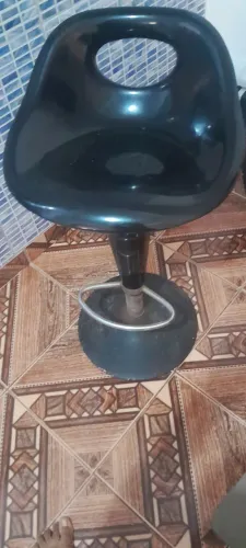 Feirinha