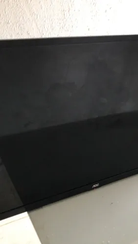 televisão 