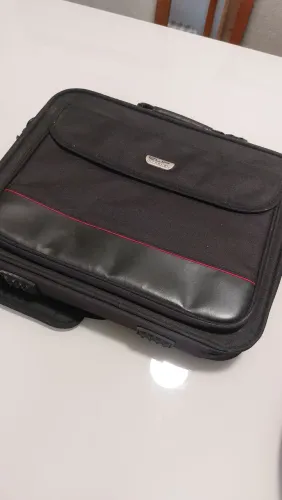 Bolsa para notebook