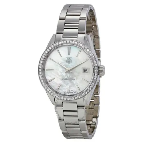 Relógio TAG Heuer Carrera WAR1311.BA0778