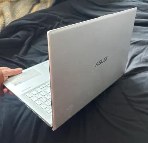 Notebook Asus VivoBook 15 IntelCore i5