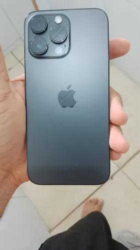 iPhone 14 ProMax