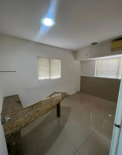 Sala comercial para venda - Porto de Galinhas - Oportunidade!!
