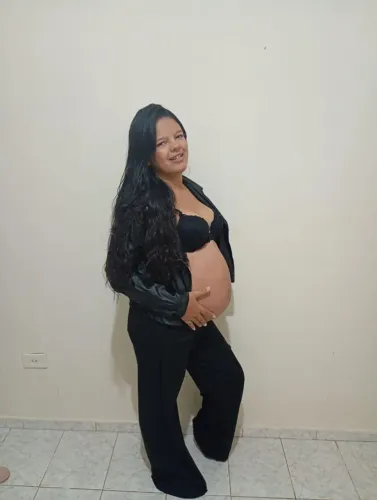 Vende-se 