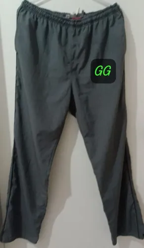 Calça GG tactel