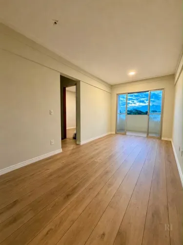 Alugo 2 Quartos Suite em Jardim Camburi