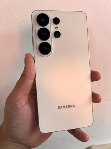 Celular Samsung s26 Ultra