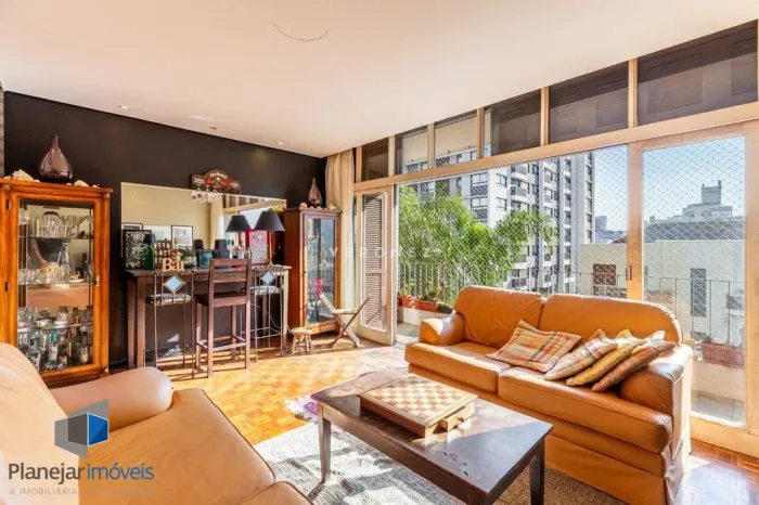Apartamento em Rio Branco
