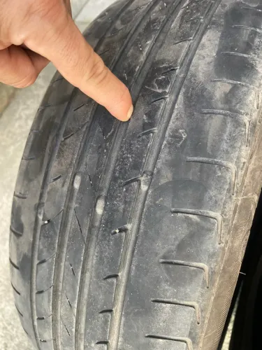 04 Pneus 185/55/16