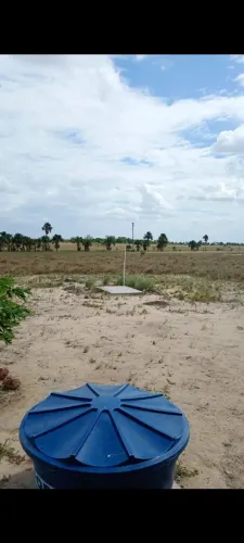 De venda