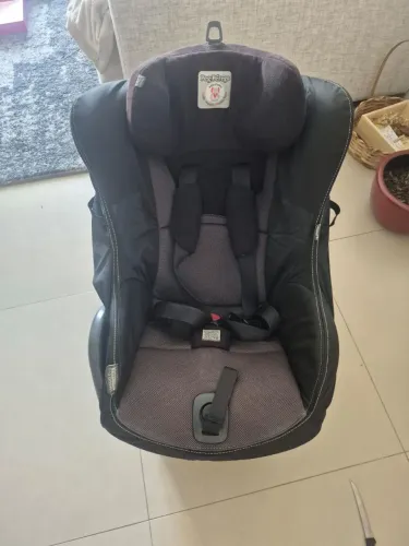 Cadeira para automóvel