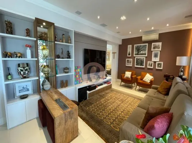 Residencial - Adalgisa