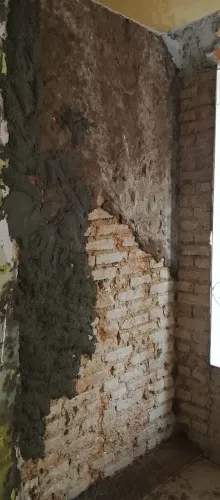 Meio Ofícial