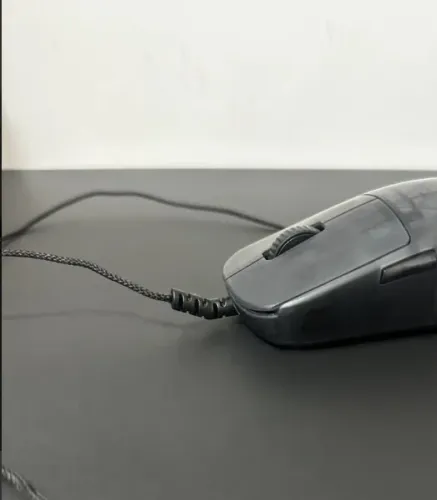 Cabo Substituição op1 8k v2 (Cabo fininho)