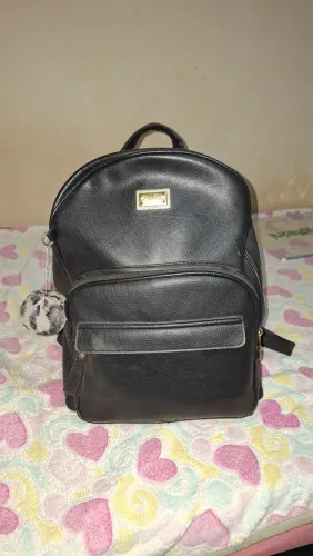 Mochila grande