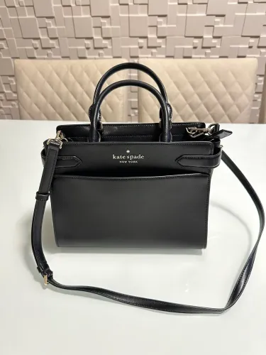 Bolsa Kate Spade New York