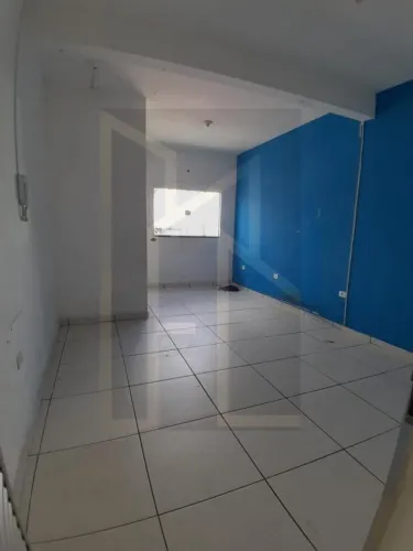 Sala Comercial para Locação em Itaquaquecetuba, Jardim Altos de Itaquá, 1 banheiro