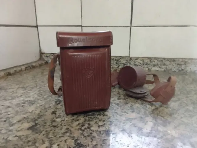 vendo barato