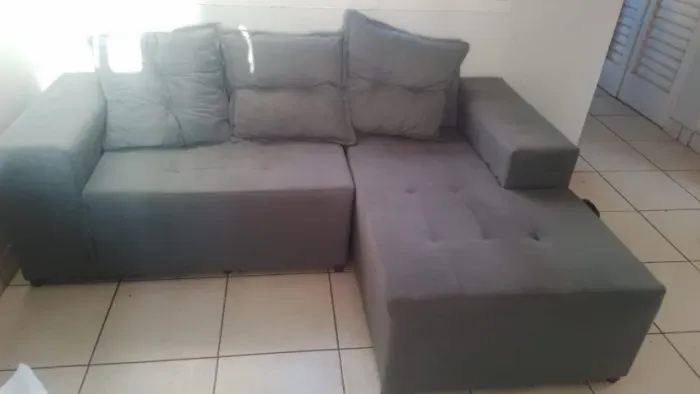 Sofá