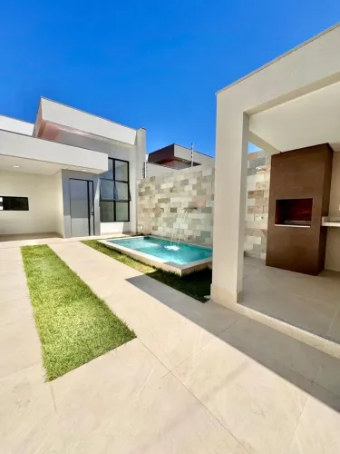 Portal da Cidade - Casa venda