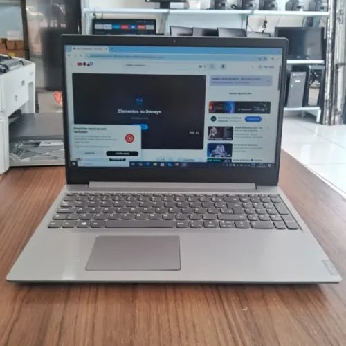 NOTEBOOK CORE I5 SSD A PARTIR DE R$1.599 