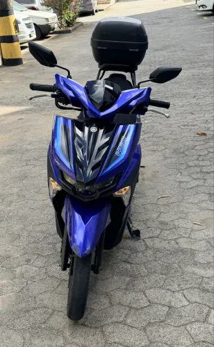 Neo 125