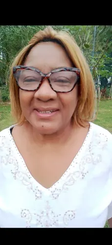 Seja um cuidador de idosos com excelência.
