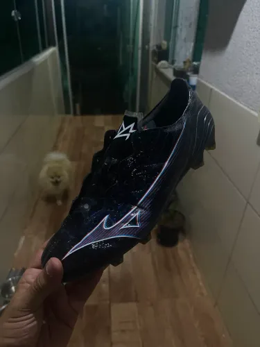 CHUTEIRA MIZUNO ELITE