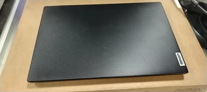 ?Notebook Lenovo Slim 3 14' corei5 13ª Geração H 8gb DDR5 Na Caixa + 1 Ano de Garantia!