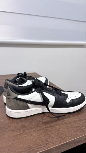 Tenis nike