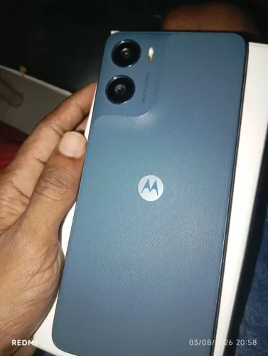 Celular
