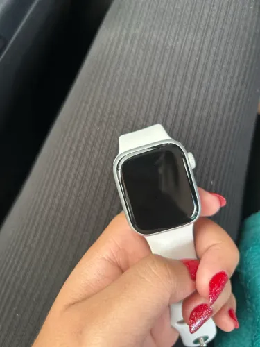 Apple Watch Series 8 (GPS) - 41mm